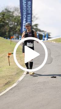 BIB:  <button type="button" onclick="openModal(27777530)" class="btn btn-primary btn-sm float-right" data-toggle="modal" data-target=".modal-high-quality">
                <i class="fa fa-download"></i> Download
                </button>